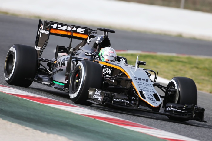 twitter.com/forceindiaf1