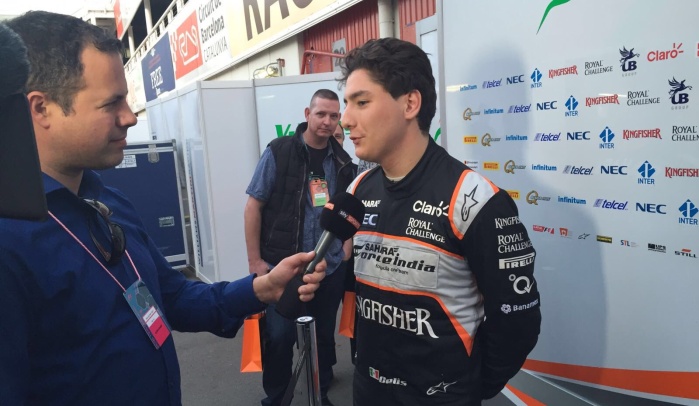 twitter.com/forceindiaf1