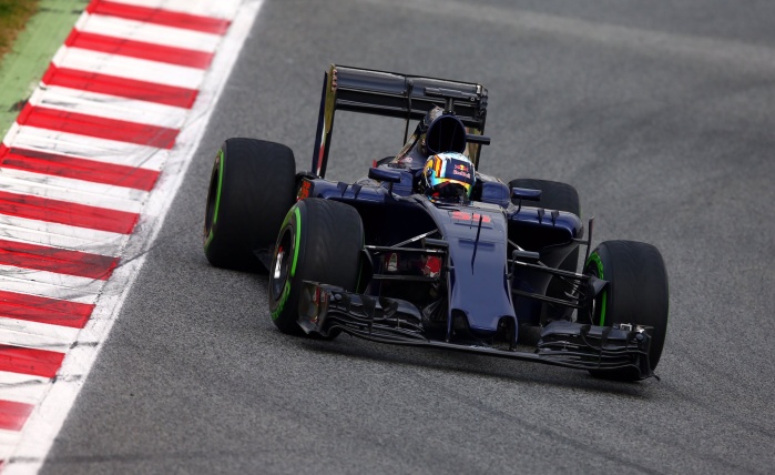 twitter.com/tororossospy