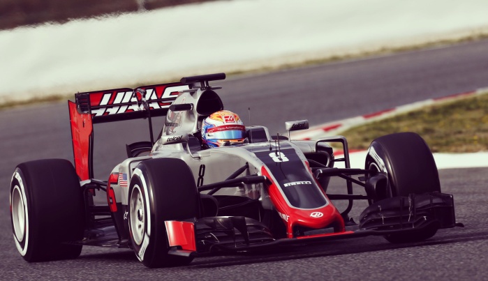 twitter.com/haasf1team