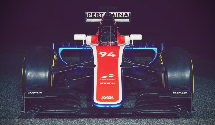 twitter.com/manorracing