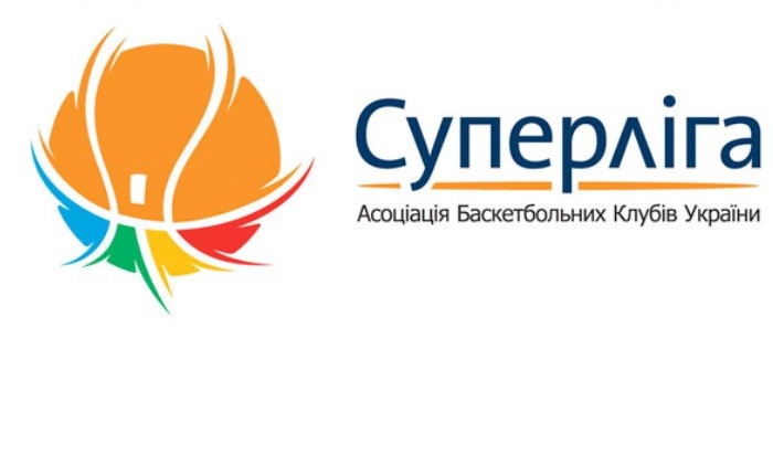 Чемпионат Суперлиги остался без спонсоров - Баскетбол