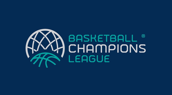 ФИБА и Euroleague Basketball выяснят отношения в Еврокомиссии - Баскетбол