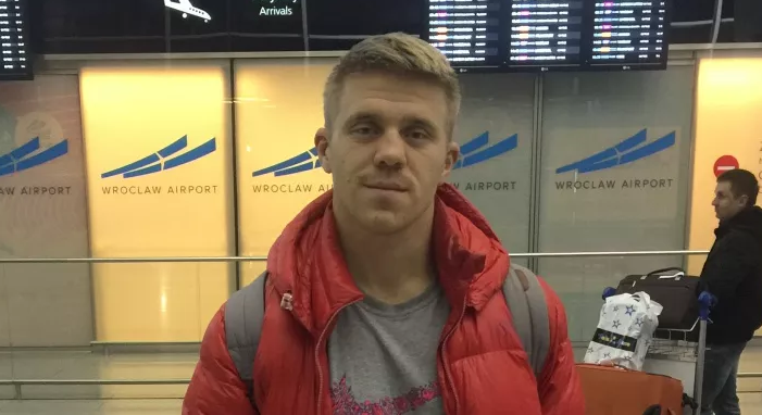 Мариуполь продлил Кисиля, Тищенко и Авагимяна - Чемпионат Украины