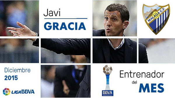 BBVA-DIC-mister