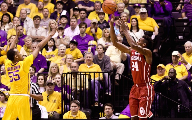 Buddy-Hield