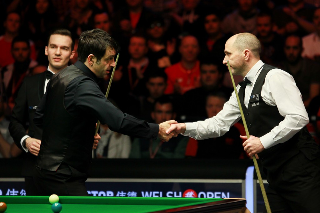 worldsnooker.com