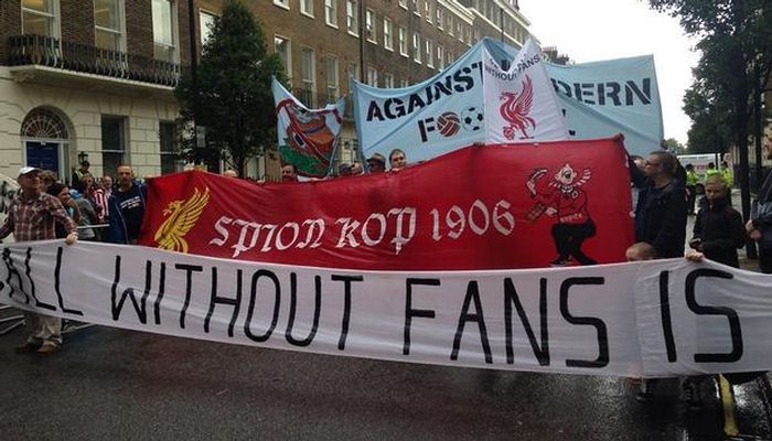liverpoolecho.co.uk