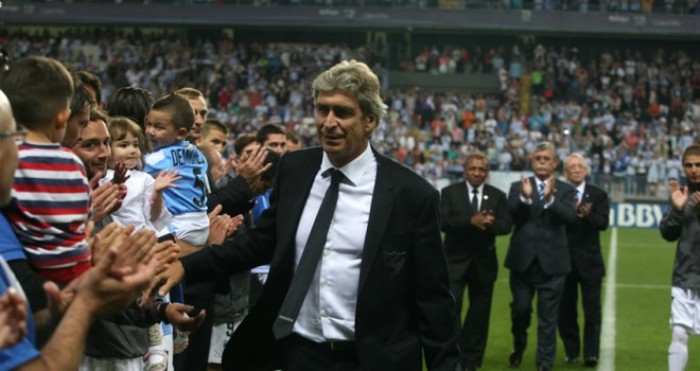Manuel-Pellegrini-despedida-Málaga-660x350