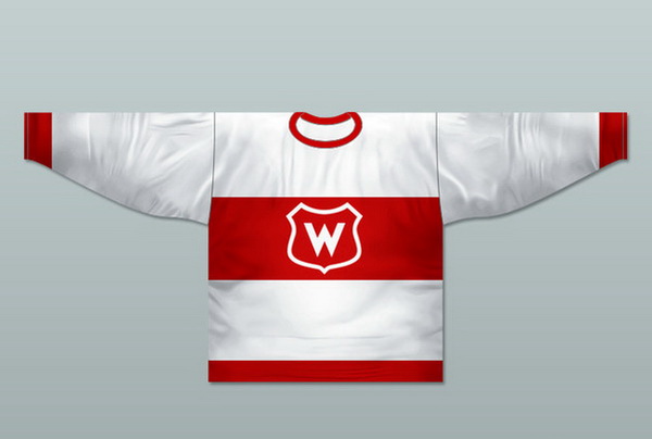 Montreal_Wanderers_2_1_grande