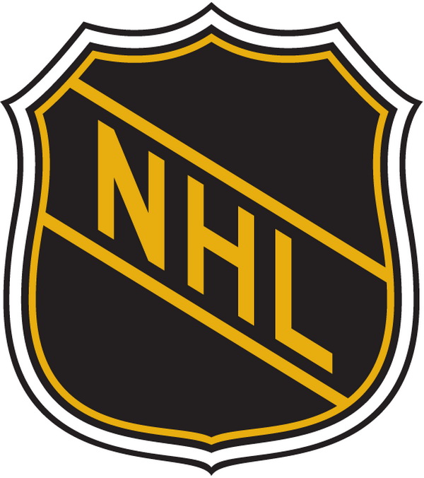 National_hockey_league-primary-1918