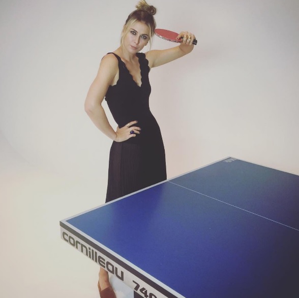 Instagram
