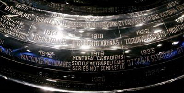 Stanley Cup 1919 cp_adrian_wyld2