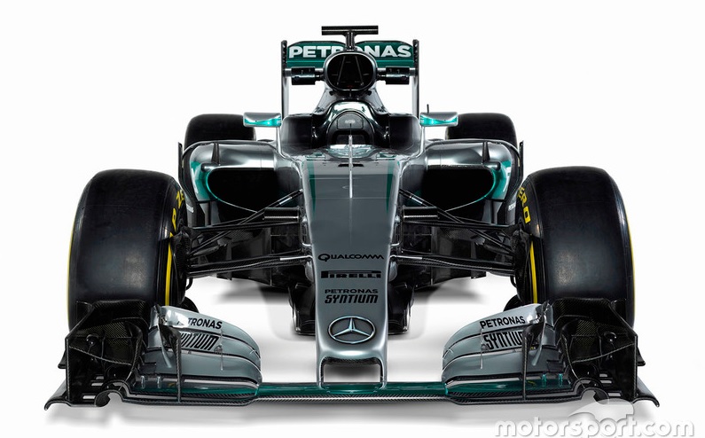 Motorsport