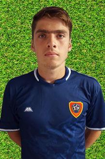 bilialov_izzet