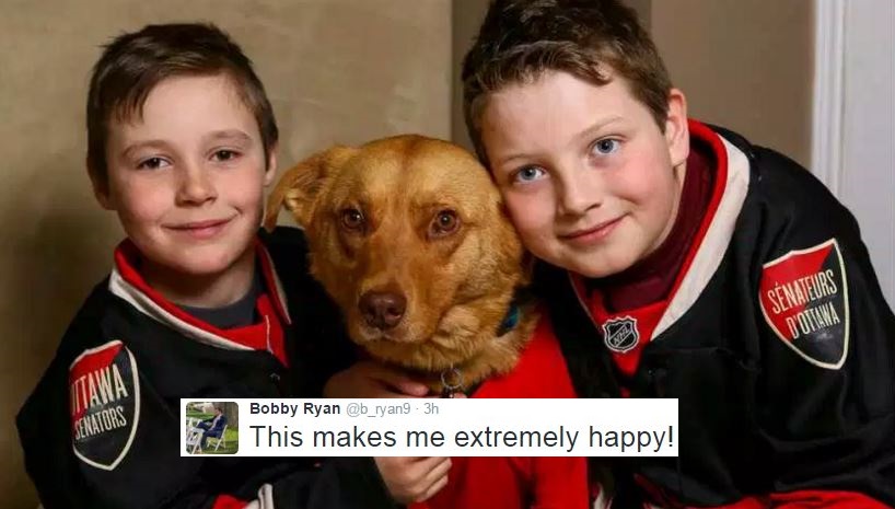 tsn.ca