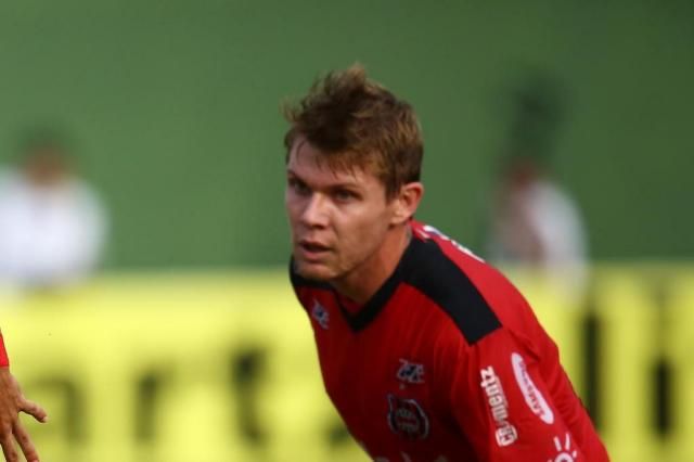 forster