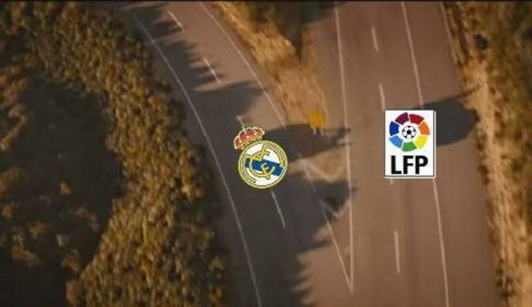 m10