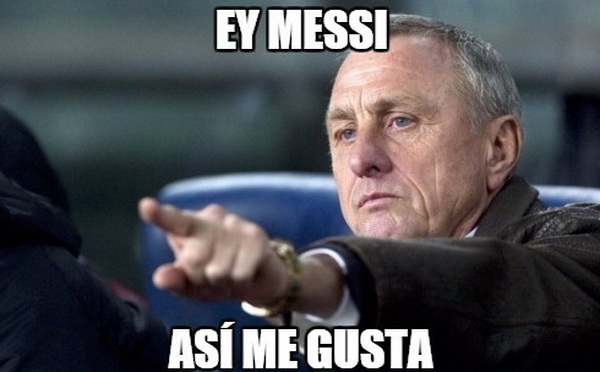 m12