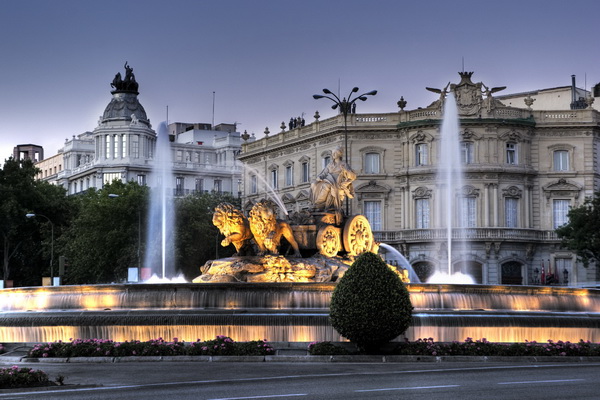madrid-hotel-regina