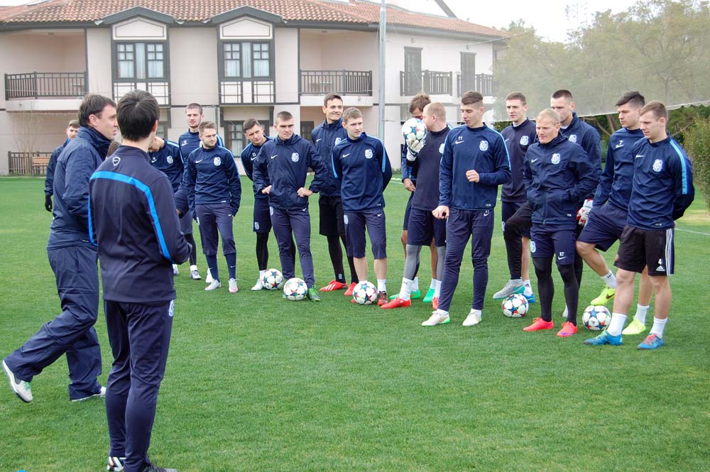 chernomorets.odessa.ua