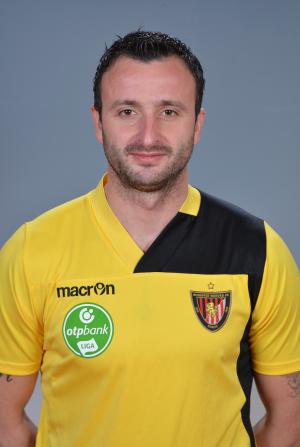 nagy-sandor