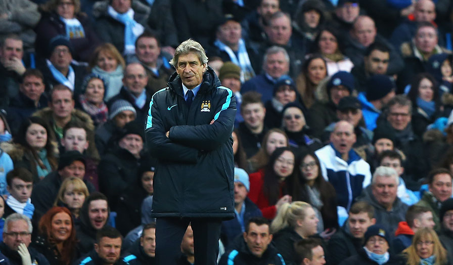 premierleague.com