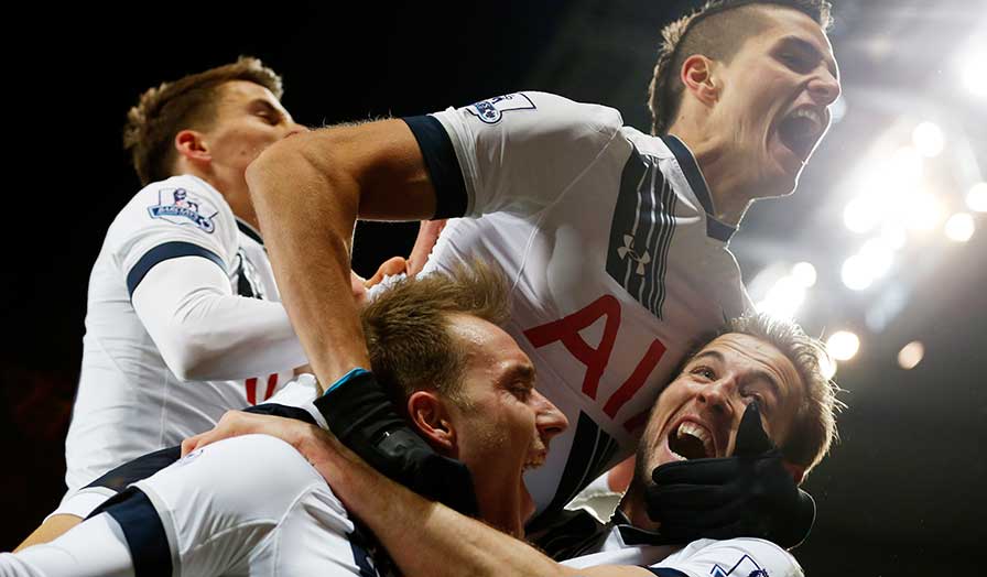 premierleague.com
