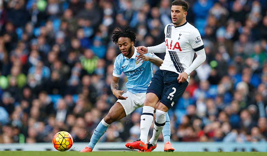 premierleague.com