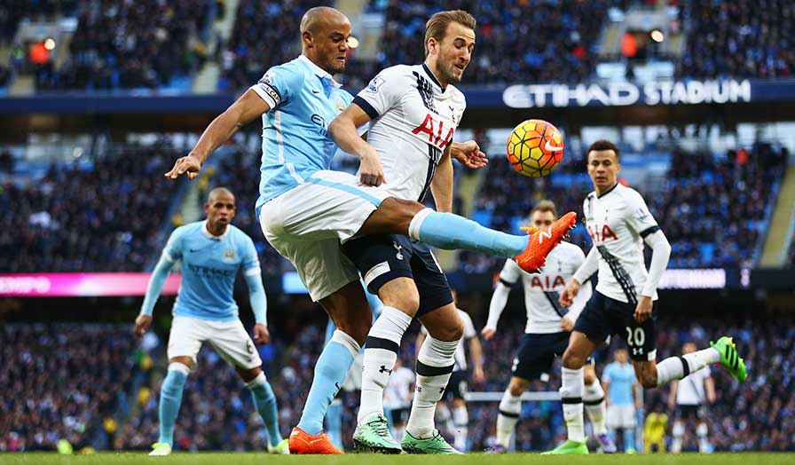 premierleague.com