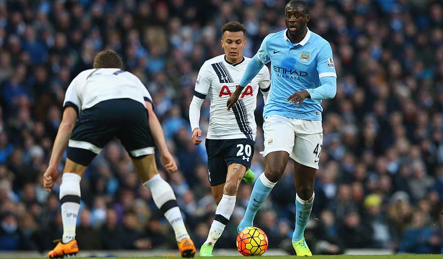 premierleague.com