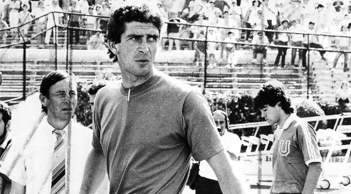pellegrini-1