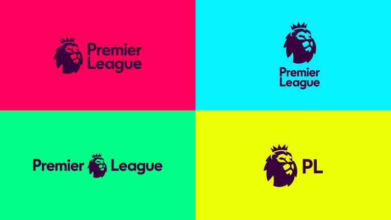premierleague.com
