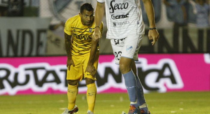 lanacion.com.ar