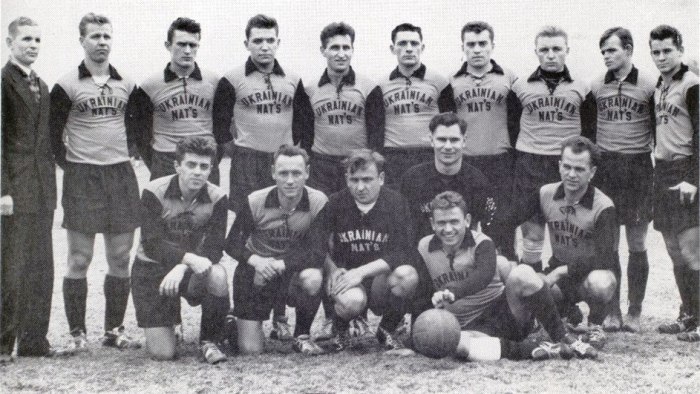tryzub-1958-59