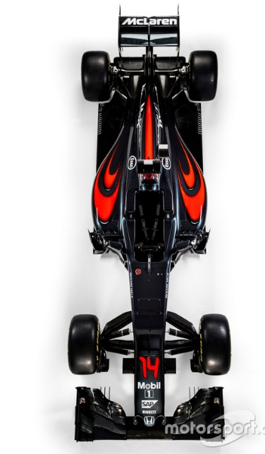 Motorsport