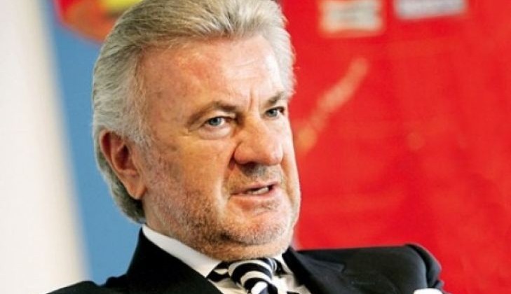 Менеджер: Семья Шумахера должна рассказать о здоровье гонщика - Формула 1