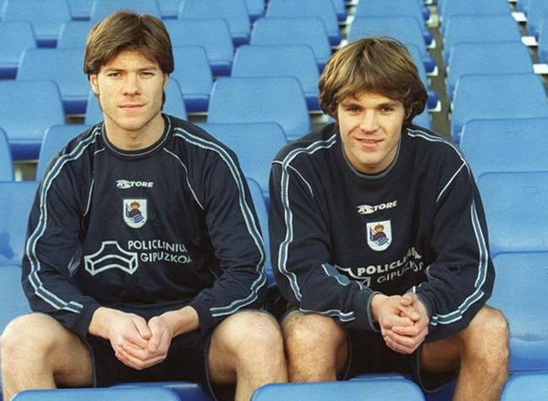 xabi-mikel-alonso-050315