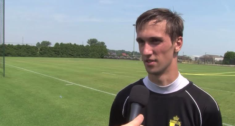 lierse.com