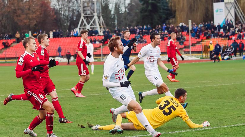 fcvolyn.net