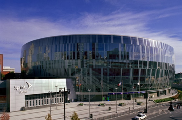 053101-01-sprint-center-kansas-city-downtown-arena-1