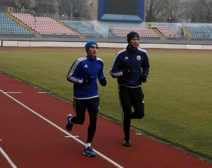 Мигунов и Сидоренко, fcilich.com