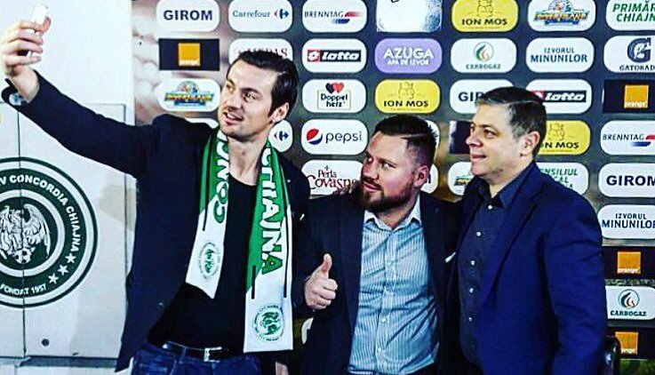 csconcordia.ro