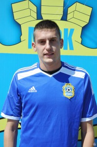 1437835699_cherniy15[1]