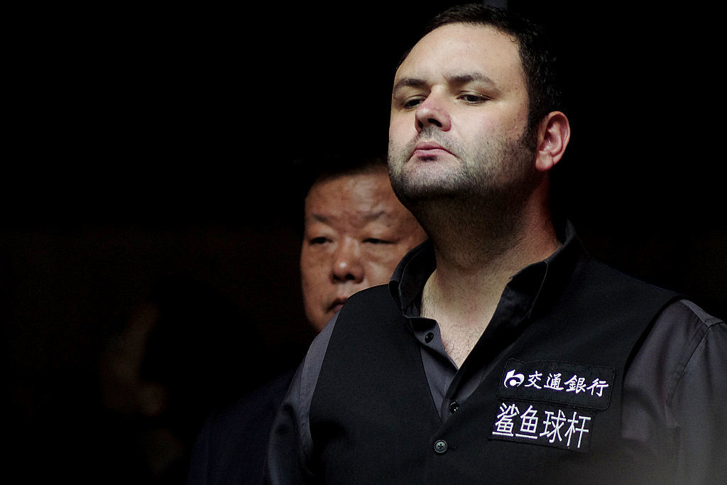 worldsnooker.com