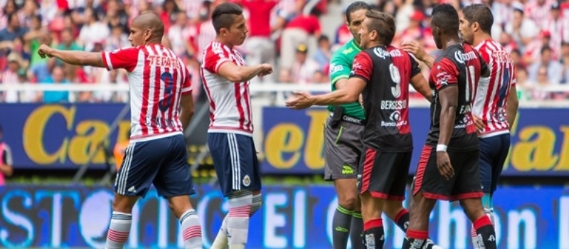 Mexsport