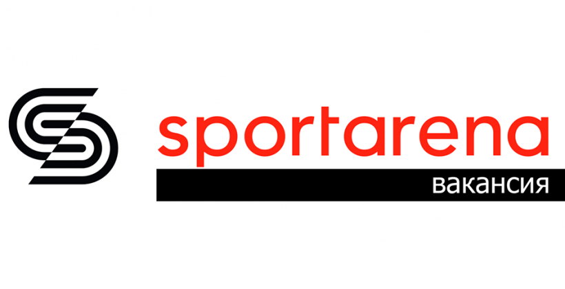 Sport Arena ищет редактора ленты новостей - Футбол