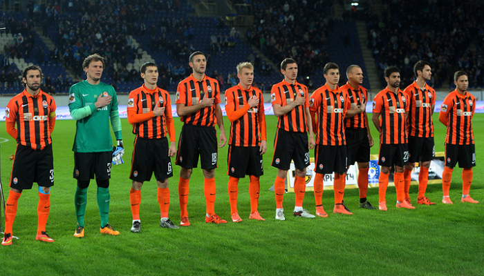 shakhtar.com