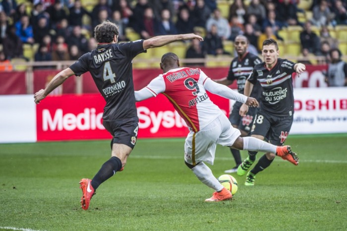 asmonaco.com