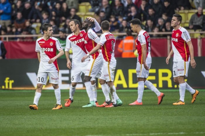 asmonaco.com